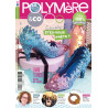 POLYMERE AND CO N° 17