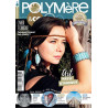 POLYMERE AND CO N°19