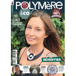 POLYMERE AND CO n°21