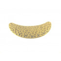 SUPPORT DE COLLIER BRONZE 5 TROUS