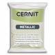 CERNIT METALLIC VERT