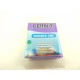 CERNIT NUMBER ONE 56 G MAUVE N°941 100%