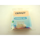 CERNIT NUMBER ONE 56 G PECHE N°423 100%