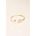 JONC VOA CORAIL