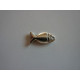 BRELOQUE POISSON