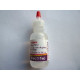 CLAY SOFTENER (RAMOLISSEUR) 30ml