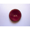 BOUTON COCO FUSCHIA 81