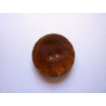 BOUTON COCO BRUN 54