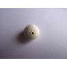 BOULE EN OUATE 20MM x 10