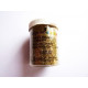 POUDRE A EMBOSSER GOLD 25ml