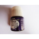 PEINTURE VITRAIL VIOLET