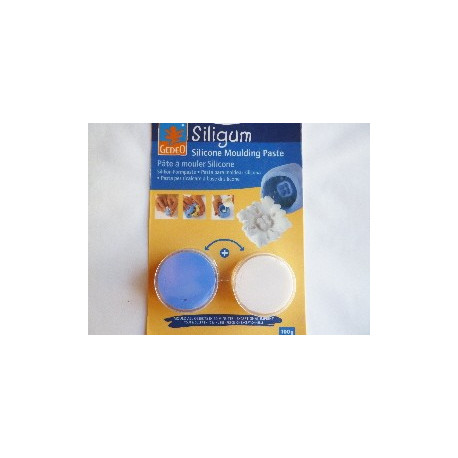 SILIGUM