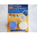 SILIGUM