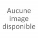 SCULPEY WHITE TRANSLUCENT 5317 454G