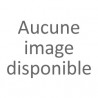 SCULPEY WHITE TRANSLUCENT 5317 454G