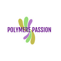 POLYMERE PASSION